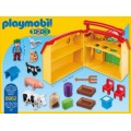 Jucarii Playmobil