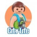 Playmobil City Life