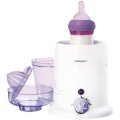 Sterilizatoare