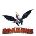 Playmobil Dragons