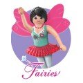 Playmobil Fairies