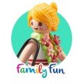 Playmobil Family Fun