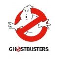 Playmobil Ghostbusters