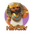 Playmobil History