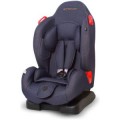 Scaune Auto 1 (9-25 kg)