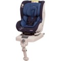 Scaune Auto 0-1 (0-18 kg)