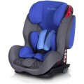 Scaune Auto 1-2-3 (9-36 kg)