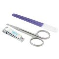 Accesorii Igiena