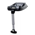 Accesorii Scaune Auto