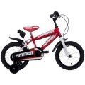 Biciclete si Accesorii