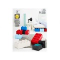 Accesorii LEGO