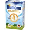 Hrana Bebelusi
