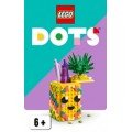 LEGO Dots