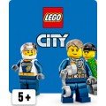 LEGO City