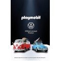 Playmobil Volkswagen