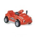 Vehicule cu Pedale