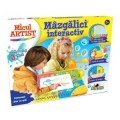 Jocuri Interactive