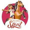 Playmobil Spirit