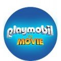 Playmobil The Movie