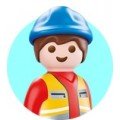 Playmobil 1.2.3