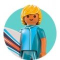 Playmobil Sports&Action