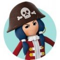 Playmobil Super 4