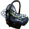 Scaune Auto 0+ (0-13 kg)