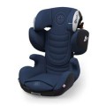 Scaune Auto 2-3 (15-36 kg)