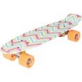 Skateboard si Role