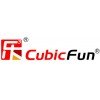 Cubic Fun