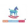 New Classic Toys