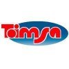 Toimsa