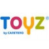 TOYZ