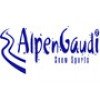 Alpen Gaudi