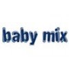 Baby Mix