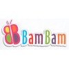 Bam Bam