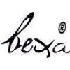Bexa