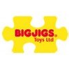 BigJigs Toys