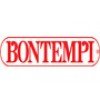 Bontempi