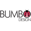 Bumboc