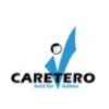 CARETERO