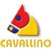 Cavallino