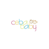 Ceba Baby
