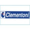 Clementoni