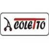Coletto