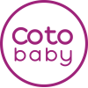 Coto Baby