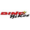 Dino Bikes