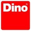 Dino 