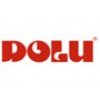 DOLU