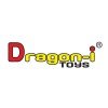 Dragon-I Toys